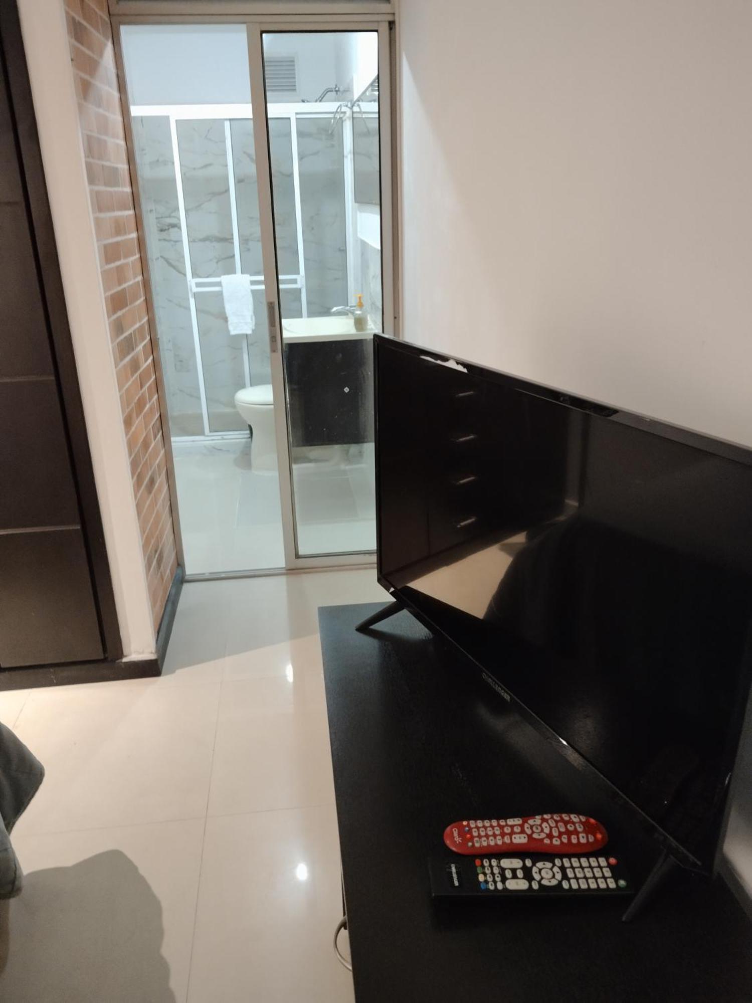 Hotel Premium House Floridablanca Esterno foto