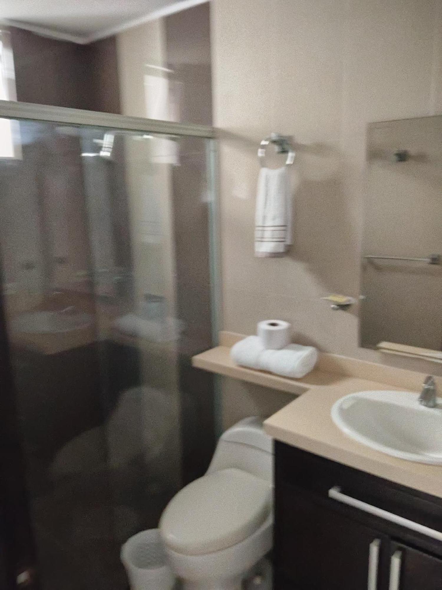 Hotel Premium House Floridablanca Esterno foto